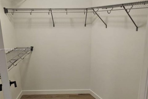 Appartement à louer à Fort Lauderdale, Floride: 1 chambre, 59.74 m2 № 1942967 - photo 7