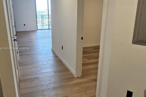 Appartement à louer à Fort Lauderdale, Floride: 1 chambre, 59.74 m2 № 1942967 - photo 4