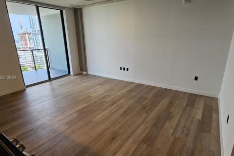 Appartement à louer à Fort Lauderdale, Floride: 1 chambre, 59.74 m2 № 1942967 - photo 3