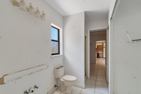 House in St. Lucie, Florida 4 bedrooms, 213.4 sq.m. № 2243207 - photo 20