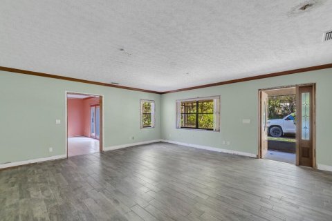 House in St. Lucie, Florida 4 bedrooms, 213.4 sq.m. № 2243207 - photo 7
