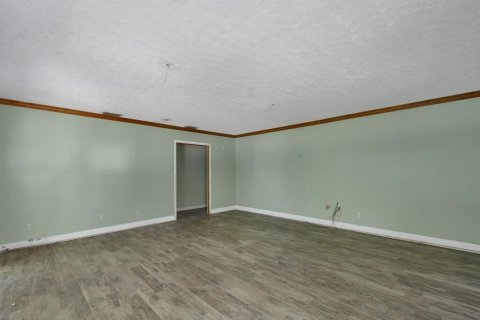 House in St. Lucie, Florida 4 bedrooms, 213.4 sq.m. № 2243207 - photo 5
