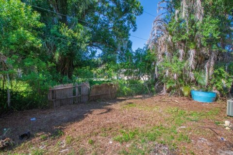 House in St. Lucie, Florida 4 bedrooms, 213.4 sq.m. № 2243207 - photo 27