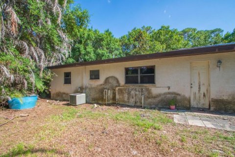 House in St. Lucie, Florida 4 bedrooms, 213.4 sq.m. № 2243207 - photo 30