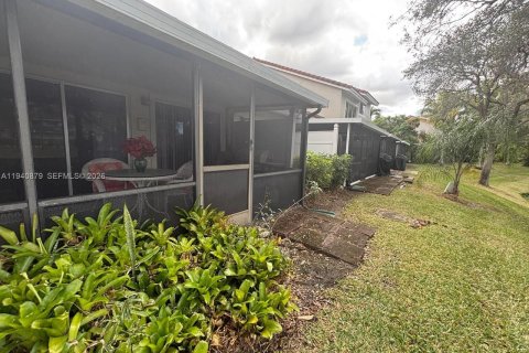 Casa en venta en Margate, Florida, 3 dormitorios, 129.6 m2 № 1999880 - foto 6