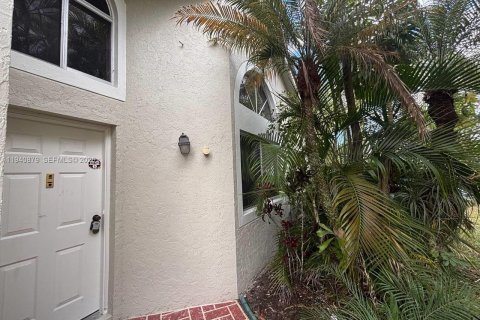 Casa en venta en Margate, Florida, 3 dormitorios, 129.6 m2 № 1999880 - foto 15