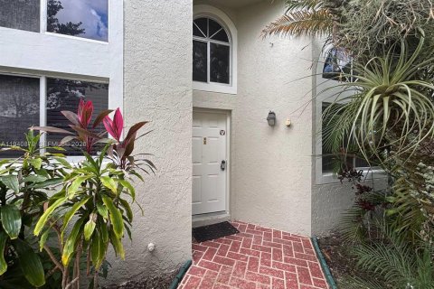 Casa en venta en Margate, Florida, 3 dormitorios, 129.6 m2 № 1999880 - foto 23