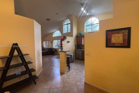 Casa en venta en Margate, Florida, 3 dormitorios, 129.6 m2 № 1999880 - foto 22