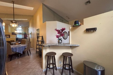 Casa en venta en Margate, Florida, 3 dormitorios, 129.6 m2 № 1999880 - foto 28