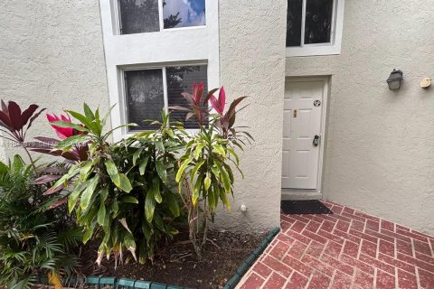 Casa en venta en Margate, Florida, 3 dormitorios, 129.6 m2 № 1999880 - foto 18