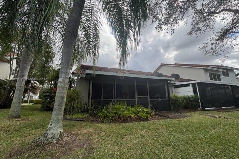 Casa en venta en Margate, Florida, 3 dormitorios, 129.6 m2 № 1999880 - foto 8