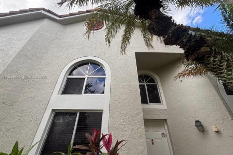 Casa en venta en Margate, Florida, 3 dormitorios, 129.6 m2 № 1999880 - foto 20