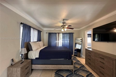 Casa en alquiler en Fort Lauderdale, Florida, 3 dormitorios, 153.01 m2 № 1938428 - foto 10