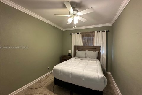 Casa en alquiler en Fort Lauderdale, Florida, 3 dormitorios, 153.01 m2 № 1938428 - foto 20
