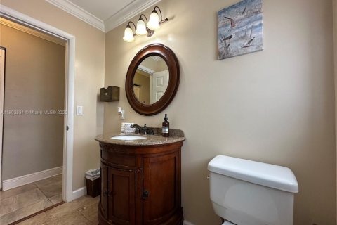 Casa en alquiler en Fort Lauderdale, Florida, 3 dormitorios, 153.01 m2 № 1938428 - foto 23