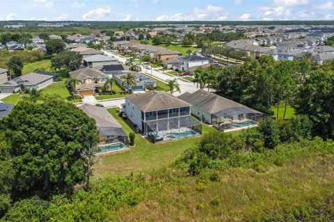 Casa en alquiler en Davenport, Florida, 5 dormitorios, 299.24 m2 № 1880457 - foto 21
