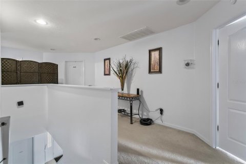 Casa en alquiler en Davenport, Florida, 5 dormitorios, 299.24 m2 № 1880457 - foto 28