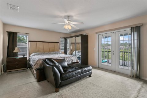 House in Davenport, Florida 5 bedrooms, 299.24 sq.m. № 1880457 - photo 29