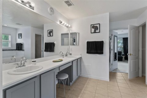 Casa en alquiler en Davenport, Florida, 5 dormitorios, 299.24 m2 № 1880457 - foto 2