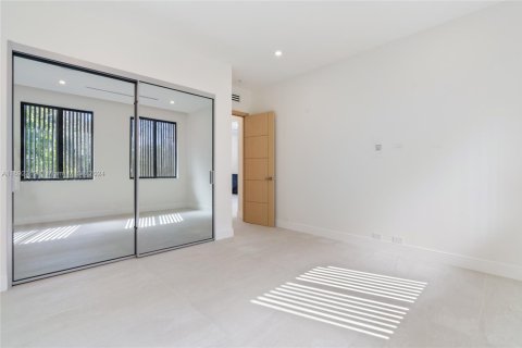 Villa ou maison à vendre à Fort Lauderdale, Floride: 5 chambres № 1441424 - photo 26