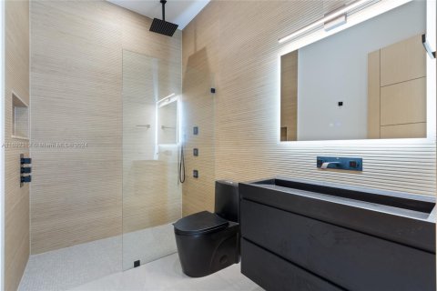 Villa ou maison à vendre à Fort Lauderdale, Floride: 5 chambres № 1441424 - photo 27