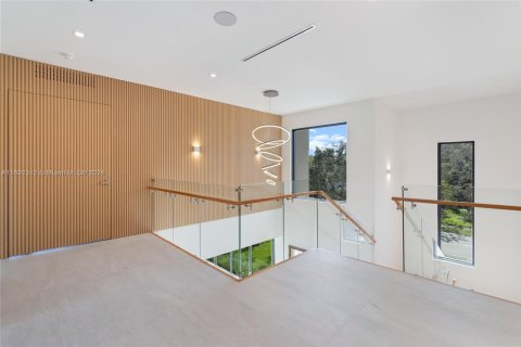 Villa ou maison à vendre à Fort Lauderdale, Floride: 5 chambres № 1441424 - photo 30