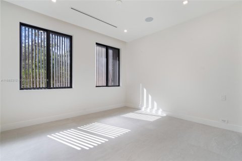 Villa ou maison à vendre à Fort Lauderdale, Floride: 5 chambres № 1441424 - photo 25