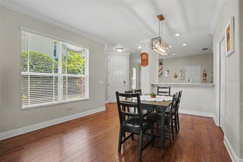 Adosado en venta en Palm Harbor, Florida, 3 dormitorios, 157.93 m2 № 2227053 - foto 18
