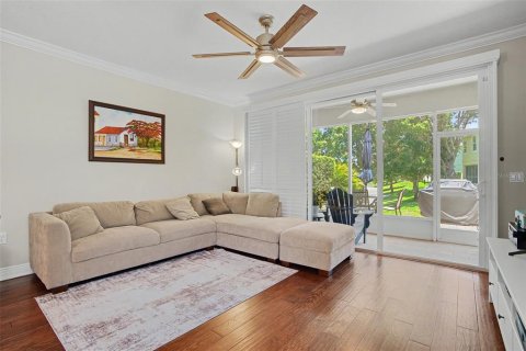 Adosado en venta en Palm Harbor, Florida, 3 dormitorios, 157.93 m2 № 2227053 - foto 22