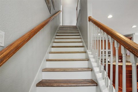 Adosado en venta en Palm Harbor, Florida, 3 dormitorios, 157.93 m2 № 2227053 - foto 26