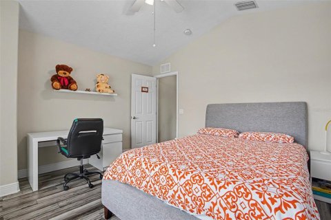 Adosado en venta en Palm Harbor, Florida, 3 dormitorios, 157.93 m2 № 2227053 - foto 28