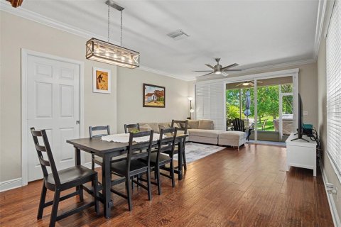 Adosado en venta en Palm Harbor, Florida, 3 dormitorios, 157.93 m2 № 2227053 - foto 19