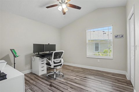 Adosado en venta en Palm Harbor, Florida, 3 dormitorios, 157.93 m2 № 2227053 - foto 30