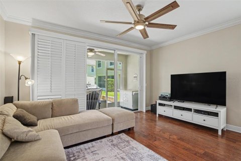 Adosado en venta en Palm Harbor, Florida, 3 dormitorios, 157.93 m2 № 2227053 - foto 23