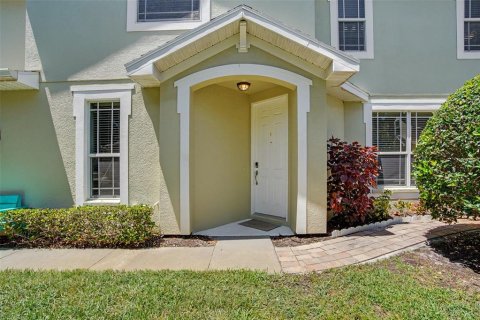 Adosado en venta en Palm Harbor, Florida, 3 dormitorios, 157.93 m2 № 2227053 - foto 9