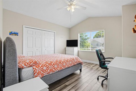 Adosado en venta en Palm Harbor, Florida, 3 dormitorios, 157.93 m2 № 2227053 - foto 27