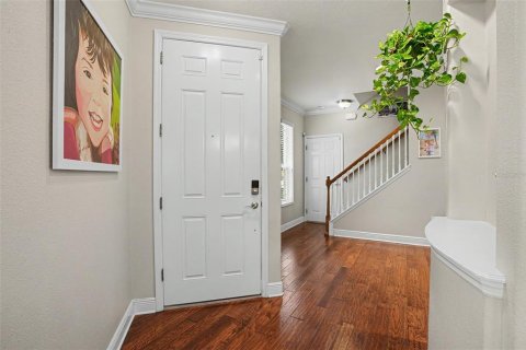 Adosado en venta en Palm Harbor, Florida, 3 dormitorios, 157.93 m2 № 2227053 - foto 11