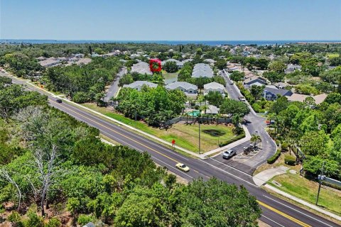 Adosado en venta en Palm Harbor, Florida, 3 dormitorios, 157.93 m2 № 2227053 - foto 3