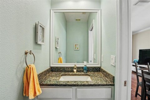 Adosado en venta en Palm Harbor, Florida, 3 dormitorios, 157.93 m2 № 2227053 - foto 20