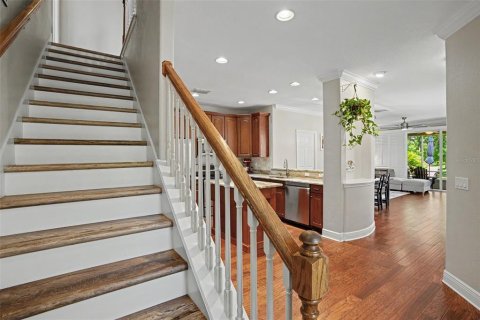 Adosado en venta en Palm Harbor, Florida, 3 dormitorios, 157.93 m2 № 2227053 - foto 25