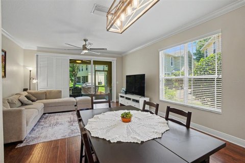 Adosado en venta en Palm Harbor, Florida, 3 dormitorios, 157.93 m2 № 2227053 - foto 21