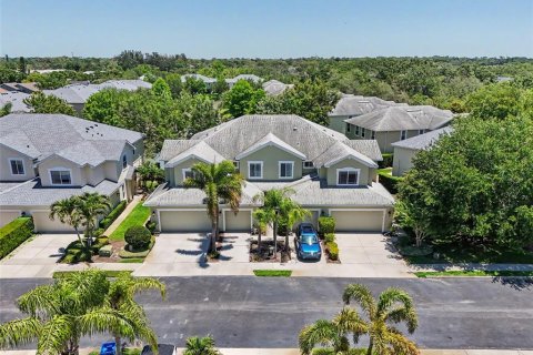 Adosado en venta en Palm Harbor, Florida, 3 dormitorios, 157.93 m2 № 2227053 - foto 5