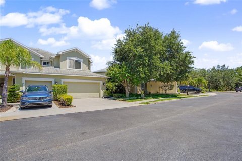 Adosado en venta en Palm Harbor, Florida, 3 dormitorios, 157.93 m2 № 2227053 - foto 6