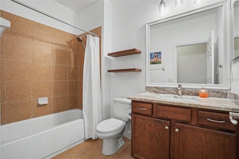 Adosado en venta en Palm Harbor, Florida, 3 dormitorios, 157.93 m2 № 2227053 - foto 29