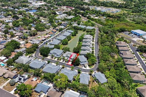 Adosado en venta en Palm Harbor, Florida, 3 dormitorios, 157.93 m2 № 2227053 - foto 2