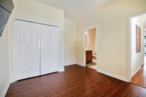 Villa ou maison à vendre à Riverview, Floride: 4 chambres, 278.61 m2 № 2219538 - photo 21