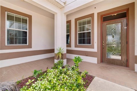 Villa ou maison à vendre à Riverview, Floride: 4 chambres, 278.61 m2 № 2219538 - photo 5