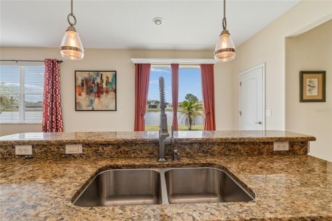 Villa ou maison à vendre à Riverview, Floride: 4 chambres, 278.61 m2 № 2219538 - photo 18