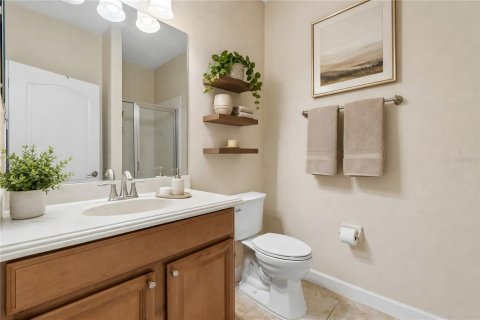 Villa ou maison à vendre à Riverview, Floride: 4 chambres, 278.61 m2 № 2219538 - photo 24