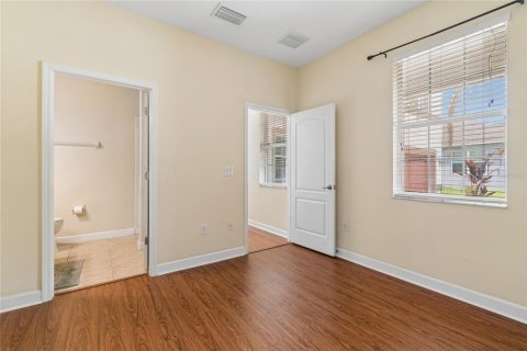 Villa ou maison à vendre à Riverview, Floride: 4 chambres, 278.61 m2 № 2219538 - photo 22